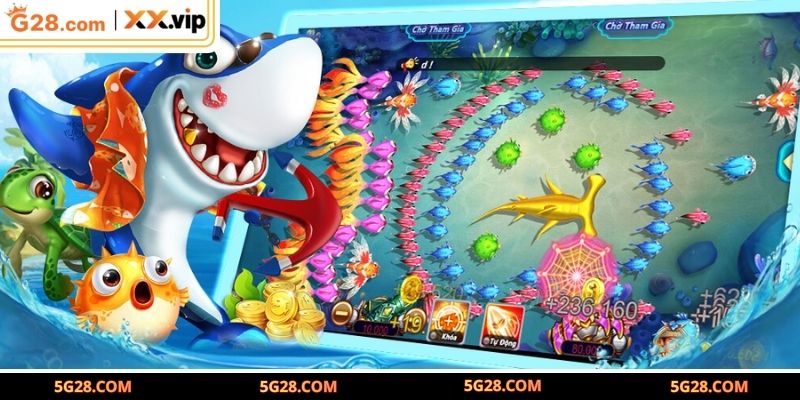 Chia sẻ bí quyết từ các cao thủ hàng đầu