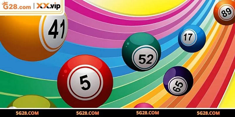 Đẳng cấp công nghệ được khẳng định qua vòng quay