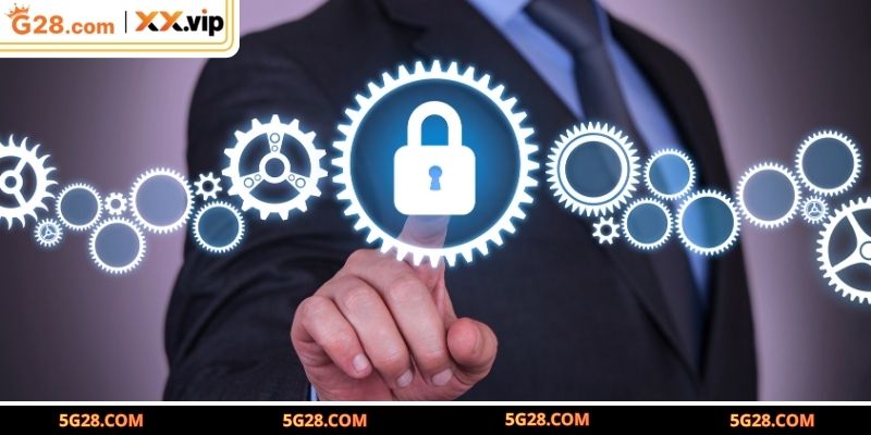 Điểm qua các nguyên tắc của chính sách