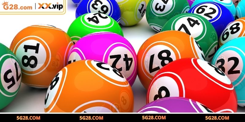 Giữ thói quen tốt giúp hạn chế tái nghiện