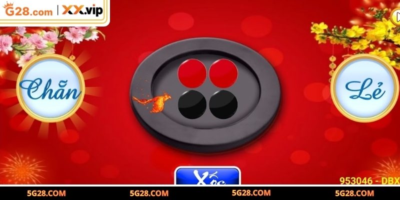 Lý do bạn nên học cách đánh xóc đĩa cơm gạo