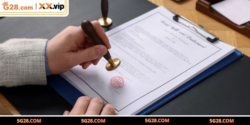 Nhà cái đáng tin cần đảm bảo an toàn