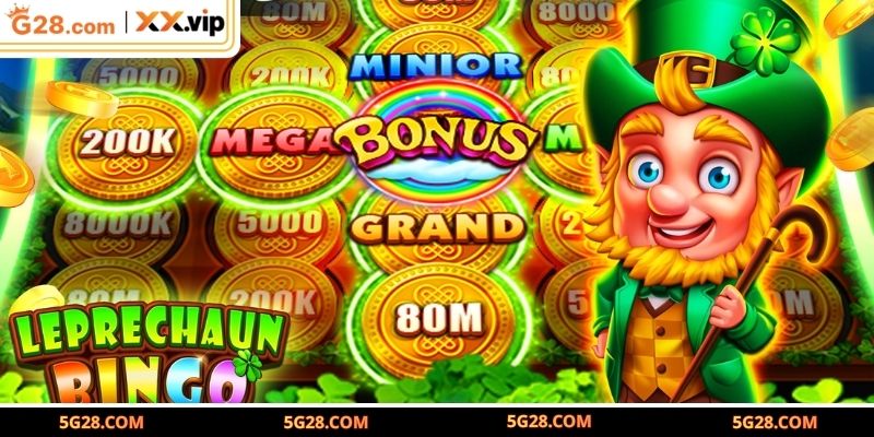 Những công cụ hỗ trợ để thu về phần thưởng