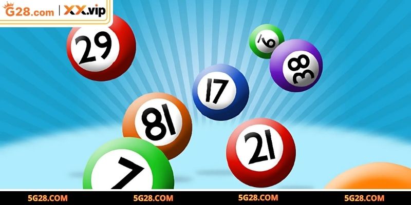 Những phương pháp tổng hợp số liệu thông dụng nhất