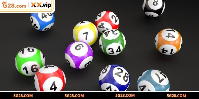 Phân tích mức độ lệ thuộc vào lô đề