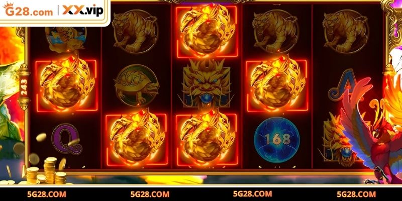 Quản lý dòng tiền theo quy luật