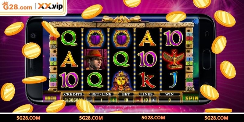 Thông tin cơ bản về ưu đãi tặng code