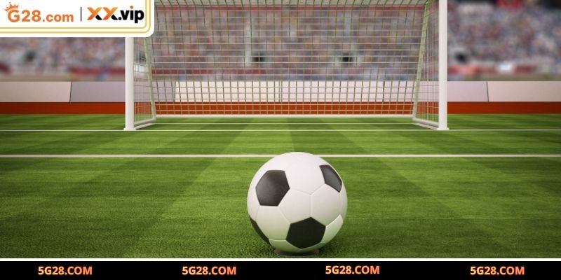 Tìm hiểu ngay kèo pen tính như thế nào