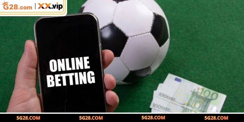 Tips phân tích đưa ra lựa chọn kèo hiệu quả